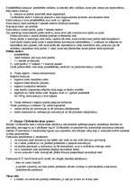 Konspekts 'Eiropas Savienības ieskaites jautājumu atbildes', 14.