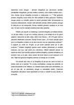 Eseja 'Vai fotogrāfija melo vai nē?', 2.