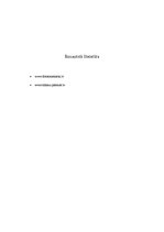 Eseja 'Vai fotogrāfija melo vai nē?', 3.