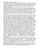 Eseja 'THE PATHOLOGICAL JEALOUSLY OF IAGO', 1.