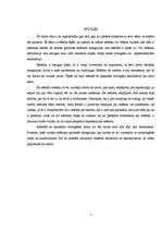 Referāts 'Estētikas jēdziens, estētika kā zinātne', 2.