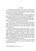Referāts 'Estētikas jēdziens, estētika kā zinātne', 3.