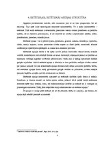 Referāts 'Estētikas jēdziens, estētika kā zinātne', 6.