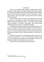 Referāts 'Estētikas jēdziens, estētika kā zinātne', 10.