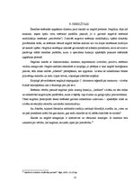 Referāts 'Estētikas jēdziens, estētika kā zinātne', 11.