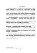 Referāts 'Estētikas jēdziens, estētika kā zinātne', 12.
