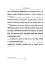 Referāts 'Estētikas jēdziens, estētika kā zinātne', 14.