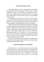 Eseja 'Analīze par D.Goulmena grāmatu "Tava emocionālā inteliģence"', 2.