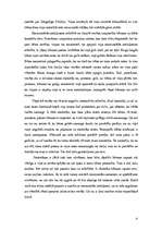 Eseja 'Analīze par D.Goulmena grāmatu "Tava emocionālā inteliģence"', 3.