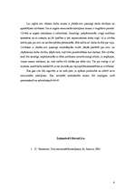 Eseja 'Analīze par D.Goulmena grāmatu "Tava emocionālā inteliģence"', 5.