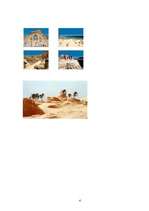 Referāts 'Tunisija', 4.