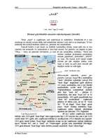 Referāts 'Uzņēmums "Audi"', 1.