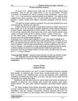 Referāts 'Uzņēmums "Audi"', 2.