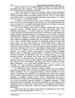 Referāts 'Uzņēmums "Audi"', 5.