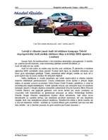 Referāts 'Uzņēmums "Audi"', 6.