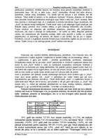 Referāts 'Uzņēmums "Audi"', 9.