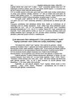 Referāts 'Uzņēmums "Audi"', 10.