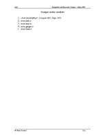 Referāts 'Uzņēmums "Audi"', 11.