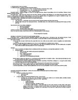 Konspekts 'Sociālā psiholoģija 1', 2.