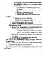 Konspekts 'Sociālā psiholoģija 1', 3.