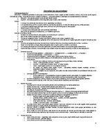 Konspekts 'Sociālā psiholoģija 1', 4.