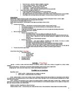 Konspekts 'Sociālā psiholoģija 1', 5.