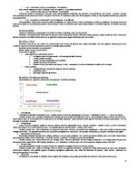 Konspekts 'Sociālā psiholoģija 1', 6.