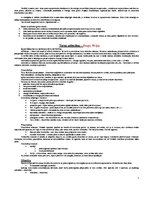 Konspekts 'Sociālā psiholoģija 1', 7.