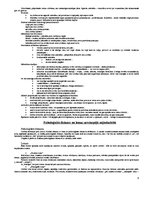 Konspekts 'Sociālā psiholoģija 1', 8.