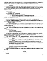 Konspekts 'Sociālā psiholoģija 1', 9.