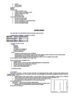 Konspekts 'Sociālā psiholoģija 1', 10.