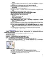 Konspekts 'Sociālā psiholoģija 1', 11.