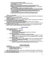 Konspekts 'Sociālā psiholoģija 1', 12.