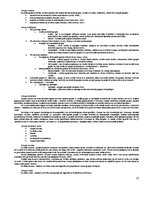 Konspekts 'Sociālā psiholoģija 1', 13.