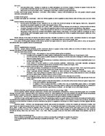 Konspekts 'Sociālā psiholoģija 1', 14.