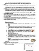 Konspekts 'Sociālā psiholoģija 1', 15.