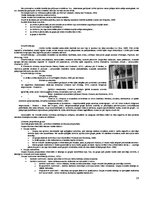 Konspekts 'Sociālā psiholoģija 1', 16.