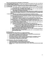 Konspekts 'Sociālā psiholoģija 1', 17.