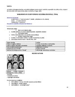 Konspekts 'Sociālā psiholoģija 1', 18.