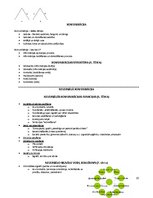 Konspekts 'Sociālā psiholoģija 1', 20.