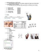 Konspekts 'Sociālā psiholoģija 1', 21.