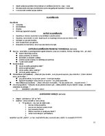 Konspekts 'Sociālā psiholoģija 1', 22.