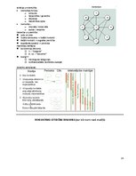 Konspekts 'Sociālā psiholoģija 1', 24.