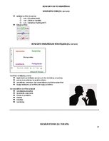 Konspekts 'Sociālā psiholoģija 1', 25.