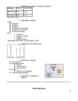 Konspekts 'Sociālā psiholoģija 1', 26.