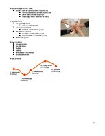 Konspekts 'Sociālā psiholoģija 1', 27.
