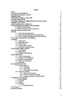 Referāts 'Fizikālās materiālzinības', 2.