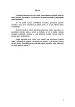 Referāts 'Fizikālās materiālzinības', 3.