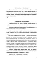 Referāts 'Fizikālās materiālzinības', 4.