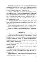 Referāts 'Fizikālās materiālzinības', 5.